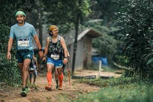 BIB: 
                            <button type="button" onclick="openModal(25630144)" class="btn btn-primary btn-sm float-right btn-popup" data-toggle="modal" data-target=".modal-high-quality">
                        <i class="fas fa-shopping-cart"></i> Add to Cart
                    </button>
                                            <button type="button" onclick="isThisMe(25630144, true)" class="btn btn-success btn-sm float-right btn-popup btn-isme hidden" data-toggle="tooltip" data-placement="bottom" title="นี่คือรูปของคุณใช่ไหม คลิกที่นี่เพื่อเอาเข้าอัลบั้ม">
                        <i class="fas fa-plus"></i> Add to album
                    </button>
                    <button type="button" onclick="isThisMe(25630144, false)" class="btn btn-warning btn-sm float-right btn-popup btn-isnotme hidden">
                        <i class="fas fa-ban"></i> Remove from album
                    </button>